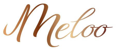 sticky-logo